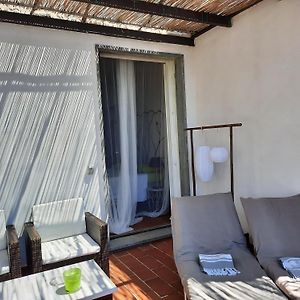 Le Terre Del Drago Apartment