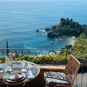 B&B La Bergerie